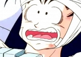 Điểm yếu và khuyết điểm lớn nhất của Goku trong Dragon Ball