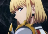 Trailer mới cùng lịch phát hành chính thức cho anime Solo Leveling được công bố