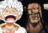 Người hâm mộ One Piece yêu cầu anime chuyển phát sóng theo mùa vì một lý do