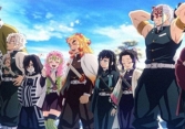 Kimetsu no Yaiba: Tại sao đồng phục sát quỷ đoàn của mỗi Trụ cột lại khác nhau?