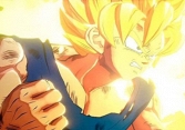 5 khoảnh khắc quan trọng nhất cuộc đời Goku trong Dragon Ball