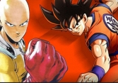 Người hâm mộ One Punch Man và Dragon Ball khẩu chiến vì 1 bức ảnh