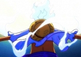 'One Piece': Những hạn chế của trái ác quỷ Nika mà Luffy ăn