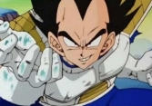 Dragon Ball: Tại sao Vegeta không sử dụng ngọc rồng để hồi sinh người Saiyan?