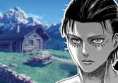 Manga 'Attack on Titan' sẽ phát hành 18 trang mới bổ sung cho cái kết của câu chuyện