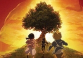 Hình ảnh mới khơi dậy sự tò mò về cái kết của Attack on Titan: The Final Season