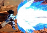 Dragon Ball: Bất ngờ với nguồn gốc Kamehameha của Goku theo tác giả Akira Toriyama
