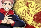 Jujutsu Kaisen: Yuji Itadori có thể đã đánh thức một sức mạnh mới