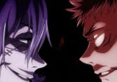 Jujutsu Kaisen: Tại sao kỹ thuật của Mahito không có tác dụng với Yuji?