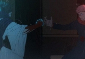 Jujutsu Kaisen: Trận đấu Yuji với Choso được lấy cảm hứng từ The Raid 2? 