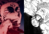 Jujutsu Kaisen: Người hâm mộ kỳ vọng Gojo Satoru sẽ được hồi sinh nhờ một manh mối
