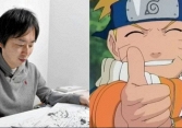 Tác giả Naruto muốn ba nhân vật này được yêu mến nhưng lại nhận 'gáo nước lạnh' từ fan