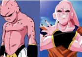  Không phải Fat Buu hay Kid Buu, biên kịch Dragon Ball Z tiết lộ dạng Buu mạnh nhất