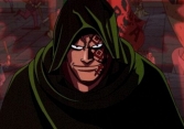 Spoil One Piece 1097: Thủ lĩnh quân Cách mạng Dragon từng là hải quân