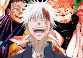 Đây là cách duy nhất sẽ đưa Gojo trở lại tái đấu Sukuna trong Jujutsu Kaisen?