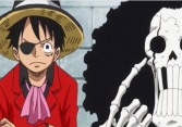 Tại sao không có tên cướp biển nào đeo bịt mắt trong One Piece