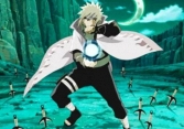 Boruto đã học được kỹ thuật của Hokage đệ tứ Minato như thế nào?