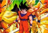 Tác giả Dragon Ball không thích Vegeta, vô tình xác nhận 1 giả thuyết trong cộng đồng fan