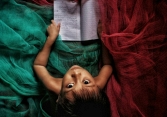 Chiêm ngưỡng những bức ảnh đẹp nhất về giáo dục trong cuộc thi ảnh #Education2019 của AGORA