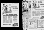 Sự giống nhau kỳ lạ trong truyền thông về dịch cúm Tây Ban Nha 100 năm trước và dịch Covid-19
