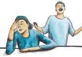 'Nổ' đi bạn ơi