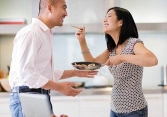 Chiều chuộng: Bao nhiêu là đủ?