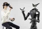 Thiếu hụt lao động, các công ty Nhật chuyển sang dùng robot