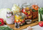 Lời của rau dưa