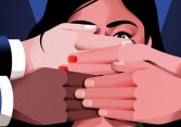 Quấy rối tình dục nơi làm việc - Tình hình chuyển biến ra sao sau 4 năm #Metoo được khởi xướng