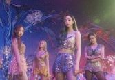 Nhóm nhạc K-Pop gồm toàn thành viên ảo Aespa đang hoạt động ra sao?