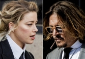  #MeToo sẽ kết thúc nếu chúng ta không lắng nghe “những nạn nhân không hoàn hảo” như Amber Heard