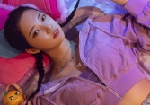 Xu hướng influencer ảo tại Hàn Quốc