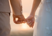 Kết hôn khi mình muốn