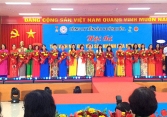 Độc đáo Hội thi “Tôn vinh nét đẹp Yến sào Khánh Hòa năm 2024”