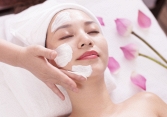 Bí quyết chăm sóc sắc đẹp từ A đến Z dành cho phái đẹp