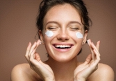 Kem chống lão hóa thử nghiệm cho hiệu quả vượt trội chỉ trong 28 ngày