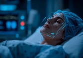 Công nghệ AI giúp “nhận diện ý thức” ở bệnh nhân hôn mê