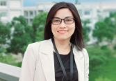 PGS.TSKH Nguyễn Thị Mộng Điệp được vinh danh trong bảng xếp hạng những nhà khoa học có tầm ảnh hưởng nhất thế giới năm 2025