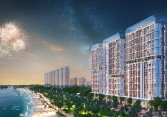 Kinh tế đêm bùng nổ, căn hộ Sun Group Bãi Cháy được săn đón