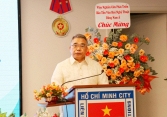 Việt Nam – Philippines: Gắn kết hữu nghị, hướng tới tương lai bền vững