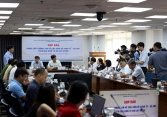 TP.HCM: Mô hình chính quyền địa phương 2 cấp hoạt động cơ bản ổn định