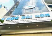 Sở Y tế TP.HCM công bố đường dây nóng phản ánh phòng khám 'vẽ bệnh, moi tiền'