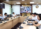 Đồng Nai: Nâng cao mức độ hài lòng của người dân, doanh nghiệp trong tiếp cận dịch vụ công