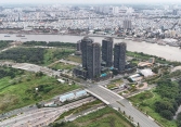 Giá nhà tăng cao: khi giấc mơ an cư dần lùi xa