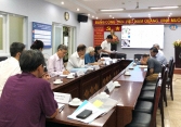 Đề xuất cơ chế huy động chuyên gia cho TP.HCM: Minh bạch, linh hoạt, đột phá