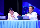 Bỏ thuế khoán, chuyển sang thuế kê khai không nhằm tăng thu ngân sách