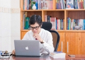 Luật sư - Lực lương lao động ưu tú góp phần xây dựng xã hội công bằng, dân chủ, văn minh