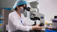 Sắp xếp lại mạng lưới tổ chức khoa học và công nghệ công lập theo 3 cấp quản lý hướng tới hệ thống tinh gọn, hiệu quả