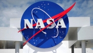 NASA siết chặt quy định với công dân Trung Quốc tham gia các chương trình không gian
