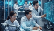 Dự thảo Nghị định mới về đổi mới sáng tạo và doanh nghiệp khoa học công nghệ